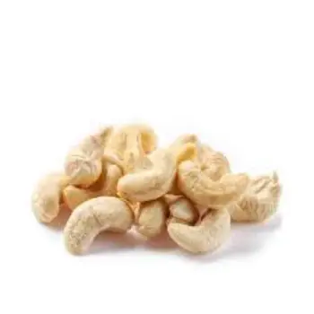 W210 Cashew Nuts